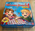 Woordzoeker junior spel is compleet!, Hobby en Vrije tijd, Gezelschapsspellen | Bordspellen, Ophalen of Verzenden, Zo goed als nieuw