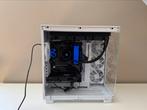 Game PC - intel i7 - 32gb ram - en nog meer, Computers en Software, Ophalen, 32 GB, Virtual Reality, Zo goed als nieuw