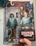 Stranger Things Mcfarlane Dustin, Verzamelen, Poppetjes en Figuurtjes, Ophalen of Verzenden