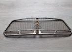 Calandre Citroën vintage, Particulier, Te koop, Citroën
