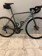 Canyon Ultimate, Fietsen en Brommers, Ophalen, Zo goed als nieuw