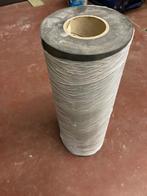 rol epdm sealeco 25m, Doe-het-zelf en Bouw, Dakpannen en Dakbedekking, Ophalen, Nieuw