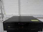 Carousel 5 cd-speler, Audio, Tv en Foto, Cd-spelers, Ophalen of Verzenden, Gebruikt, Sony, Wisselaar