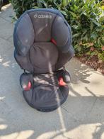 Maxi cosi autostoel goede staat, Kinderen en Baby's, Ophalen