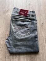 Jacob Cohen jeans size 33 type PW688 comfort, Ophalen of Verzenden, Zo goed als nieuw, Jacob Cohen, W33 - W34 (confectie 48/50)