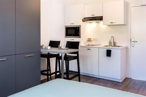 Appartement te huur in Liege, 1 slpk, Immo, Huizen te huur, Appartement