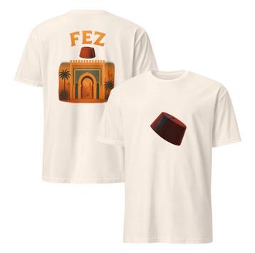Fez Collectie  beschikbaar voor biedingen
