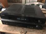 Pioneer audio/video multi channel receiver   VSX-415, Ophalen of Verzenden, Pioneer