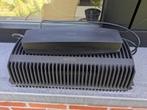 Bose soundtouch Sa4&Sa5, Audio, Tv en Foto, Versterkers en Ontvangers, Gebruikt, 60 tot 120 watt, Stereo, Ophalen