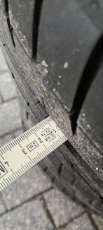 205 50 17 93w, Auto-onderdelen, Banden en Velgen, Ophalen, Band(en)