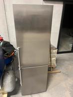 Koelkast met vriezer, Ophalen, 60 cm of meer, Met aparte vriezer, 160 cm of meer