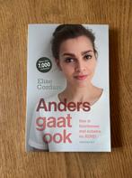 Elise Cordaro - Anders gaat ook, Ophalen of Verzenden, Zo goed als nieuw, Elise Cordaro