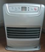 Qlima Petroliumkachel. Nieuwstaat, Ophalen of Verzenden