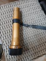 Ancienne torche, Collections, Enlèvement ou Envoi