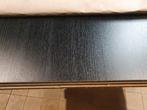 Houten platen, Ophalen of Verzenden, Nieuw