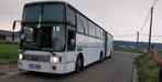 Vanhool V8 iveco turbostar export, Automaat, Achterwielaandrijving, Iveco, Diesel