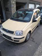 Fiat panda, Auto's, Fiat, Panda, Particulier, Te koop, Benzine