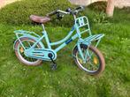 Kinderfiets Alpina 16 inch in goede staat, Ophalen, Gebruikt, 16 tot 20 inch, Alpina