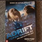 Open Water 2 Adrift (2006), Ophalen of Verzenden, Zo goed als nieuw