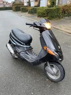 Scooter Brommer peugeot  A klasse met originele papieren, Fietsen en Brommers, Ophalen of Verzenden, Gebruikt, Overige typen, Peugeot