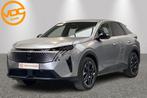 Peugeot 3008 Allure - HYBRID 145 PK, Achat, Euro 6, Noir, 5 portes