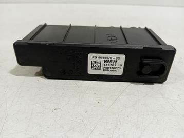 COMPUTER DIVERSEN Mini Mini (F55) (864447503) beschikbaar voor biedingen
