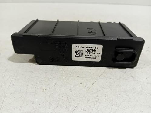 COMPUTER DIVERSEN Mini Mini (F55) (864447503), Auto-onderdelen, Elektronica en Kabels, Mini, Gebruikt