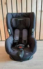 Bebeconfort - Axiss autostoel, Kinderen en Baby's, Autostoeltjes, Gebruikt, Overige methoden, 9 t/m 18 kg, Verstelbare rugleuning