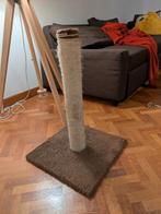 Krabpaal, Dieren en Toebehoren, Ophalen, Zo goed als nieuw