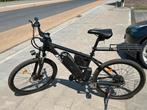 ADO bike A26, Fietsen en Brommers, Ophalen, Zo goed als nieuw