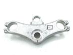 KROONPLAAT Honda VFR 800 Fi 1998-2001 (VFR800Fi RC46), Gebruikt