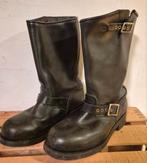 Bottes Harley Davidson Taille 43, Enlèvement ou Envoi