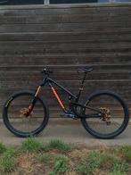 Propain Tyee Carbon 5 - Enduro - Dh - freeride - Mtb, Ophalen, Zo goed als nieuw