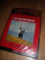 Le silencieux (Lino Ventura neuf emballé), Cd's en Dvd's, 1960 tot 1980, Overige genres, Vanaf 9 jaar, Ophalen of Verzenden