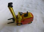 dinky toys conveyancer, Ophalen of Verzenden, Gebruikt