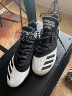 Adidas Icon V10,0 maat 44 (Gereserveerd), Sport en Fitness, Honkbal en Softbal, Ophalen, Nieuw, Honkbal, Schoenen