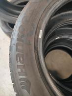 235/55r18 Hankook 50€ per stuk mét montage, Ophalen of Verzenden