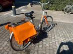 Vélo Gazelle 7 vitesses pour femme/fille, Vélos & Vélomoteurs, Vélos | Femmes | Vélos pour femme, Enlèvement, Gazelle, Vitesses