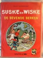 ♦️S&W🗯 De Bevende Berken - Dash, Ophalen of Verzenden, Zo goed als nieuw