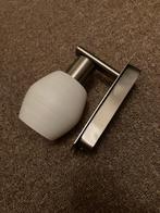 Wandlamp glas, Enlèvement ou Envoi, Neuf, Verre, Modern