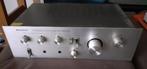Ampli Sanyo, Gebruikt, Ophalen, Overige merken, Minder dan 60 watt