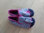 Meisjesschoenen maat 30-31, Ophalen, Gebruikt, Meisje, Overige typen