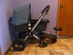 bugaboo kinderwagen, Kinderen en Baby's, Overige Kinderen en Baby's, Gebruikt, Ophalen