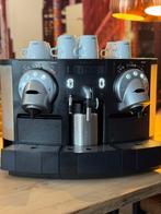 Nespresso gemini 220, Elektronische apparatuur, Koffiezetapparaten, Ophalen, Gebruikt, Koffiemachine