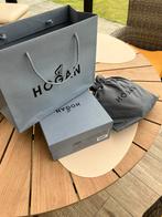 Hogan handtas nieuw!!, Handtassen en Accessoires, Tassen | Damestassen, Ophalen, Handtas