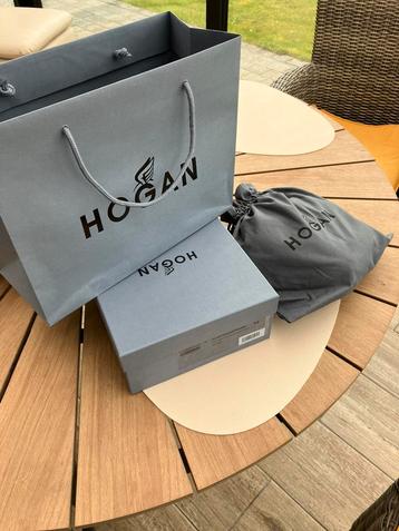 Hogan handtas nieuw!!  beschikbaar voor biedingen