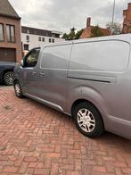 Opel Vi varo 2 .0 TD L3 H1 INNOVATION, Android Auto, Opel, Particulier, Te koop