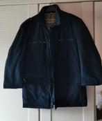 Veste d'hiver chaude, Enlèvement ou Envoi, Comme neuf