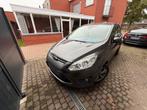 Ford c-max 1.6d/2015/ weinig km, Auto's, Euro 5, Monovolume, 1600 cc, Bedrijf