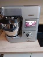 KENWOOD KCL95 KOPROBOT, Ophalen, Zo goed als nieuw